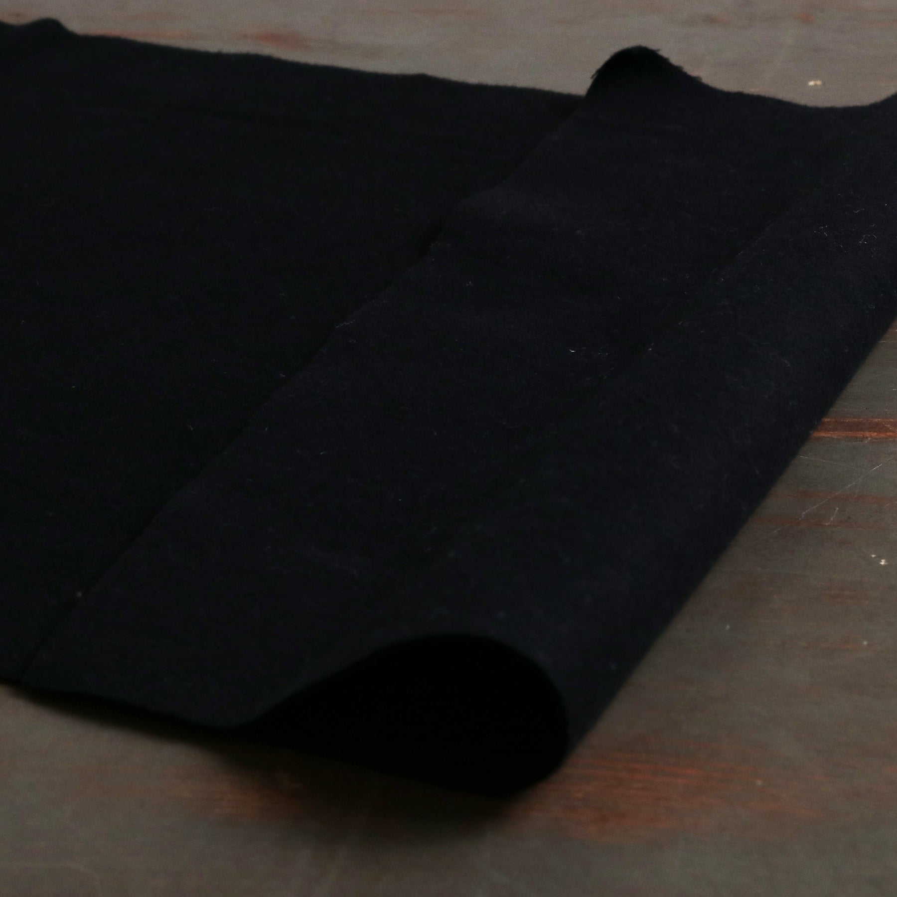 MSC75889-4 Cotton / 綿 Plain / 無地