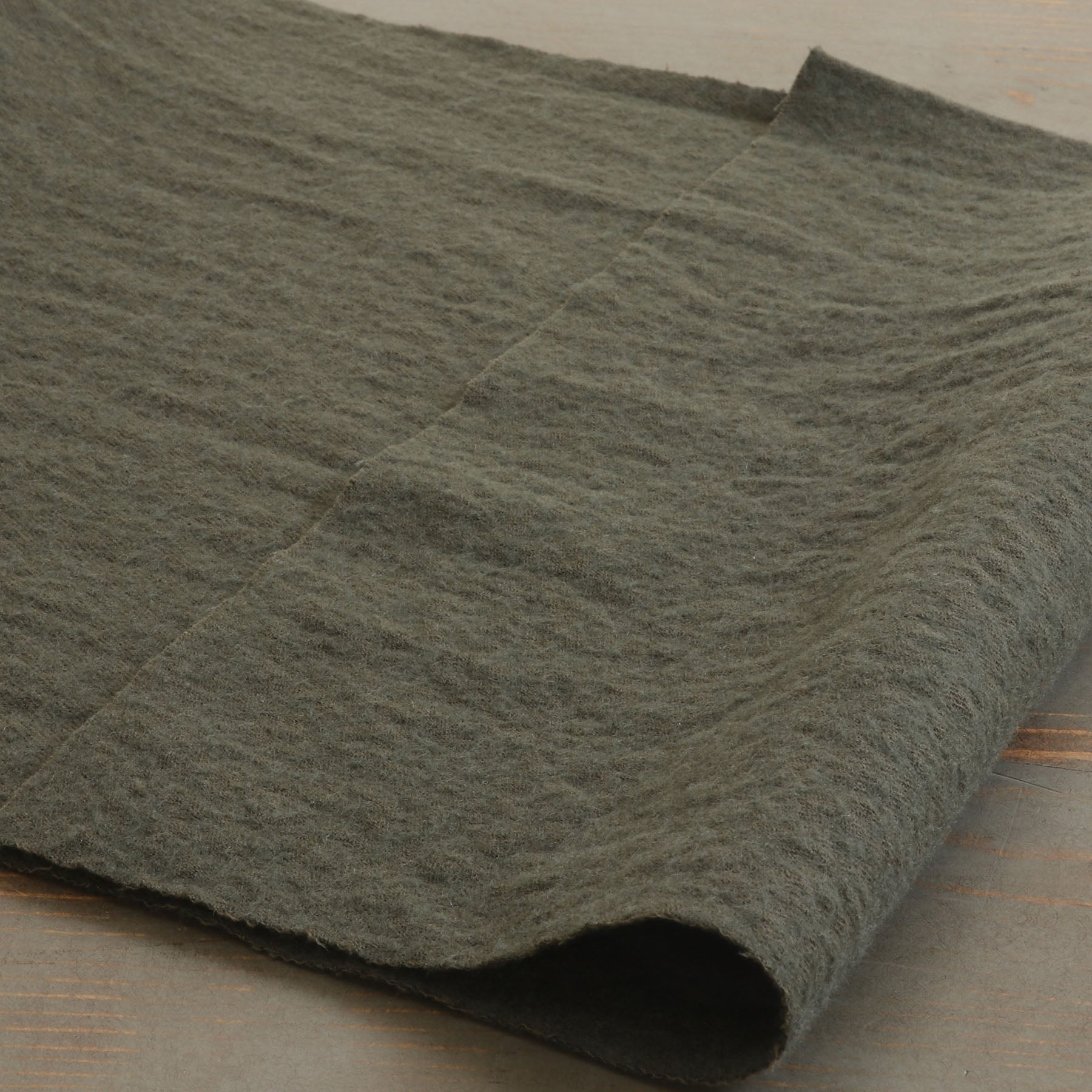 TD07-0001-4 Cotton / 綿 Plain / 無地