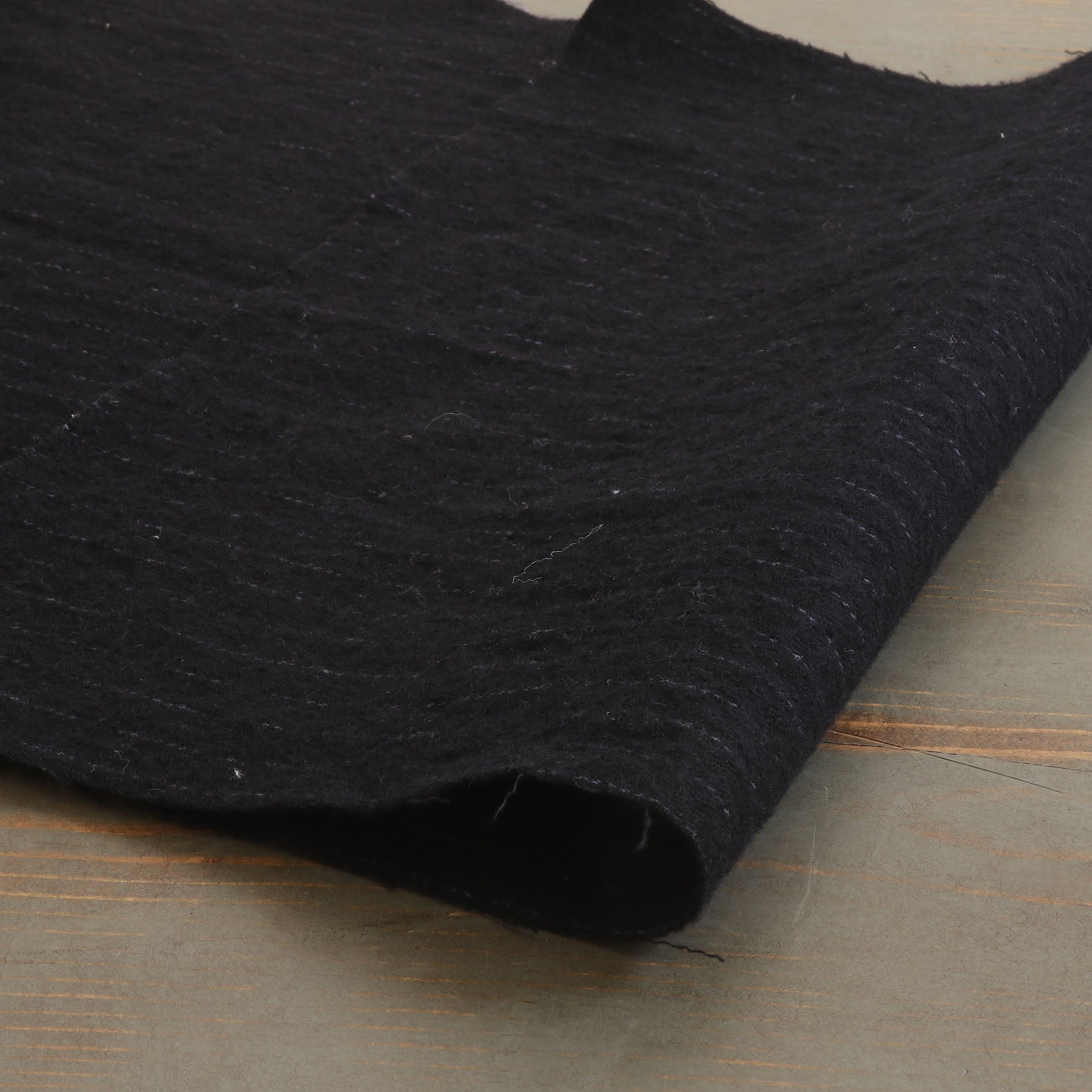 TD07-0002-4 Cotton / 綿 Stripe / ストライプ