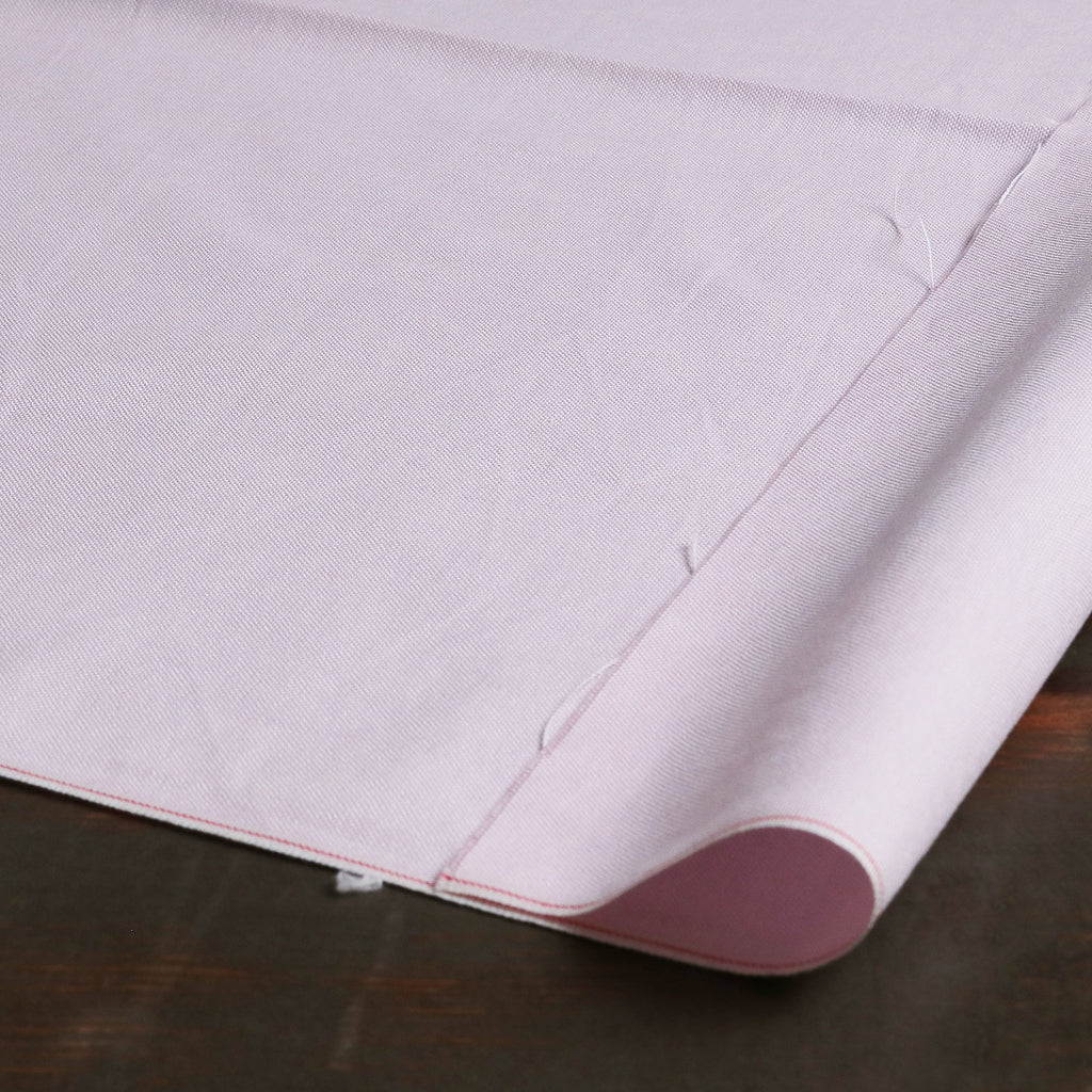 VINTAGE22-4 Cotton / 綿 Plain / 無地