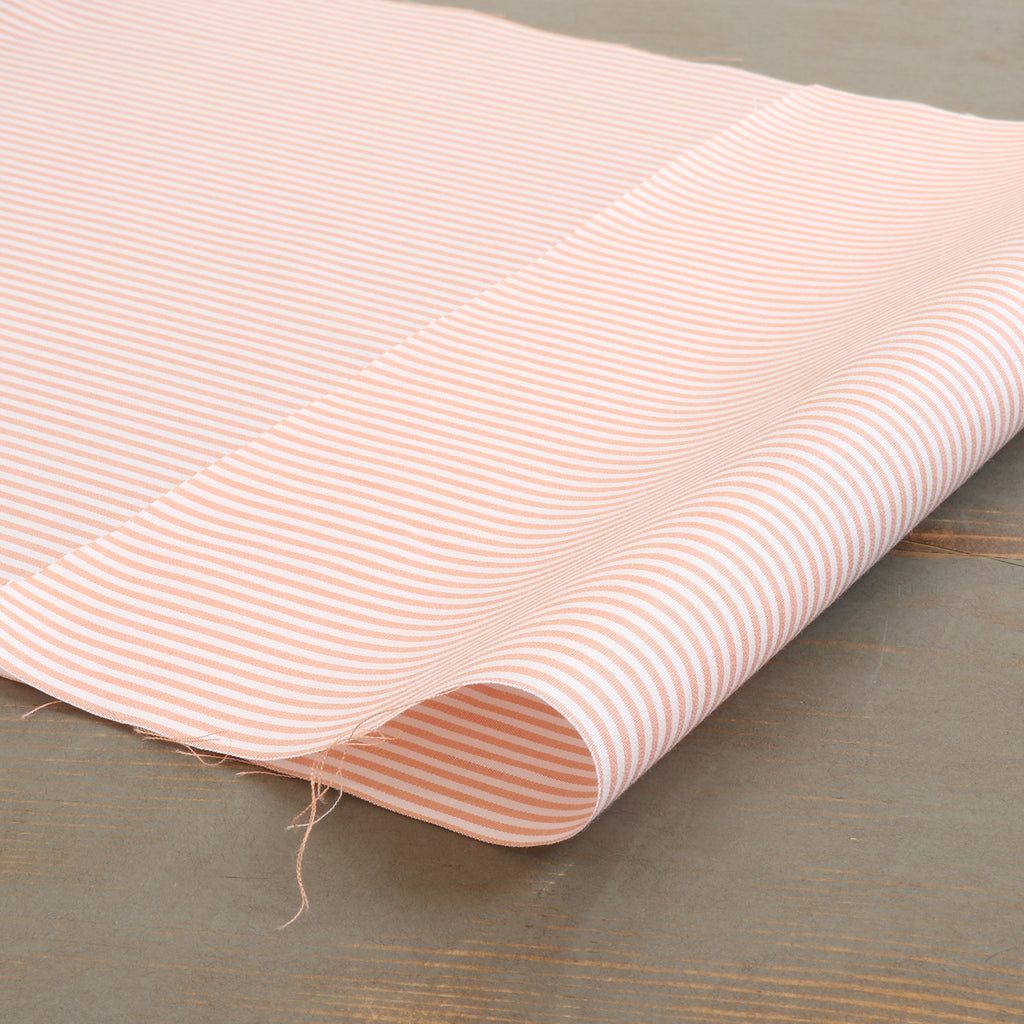 KBM3207-4 Cotton / 綿 Other / その他