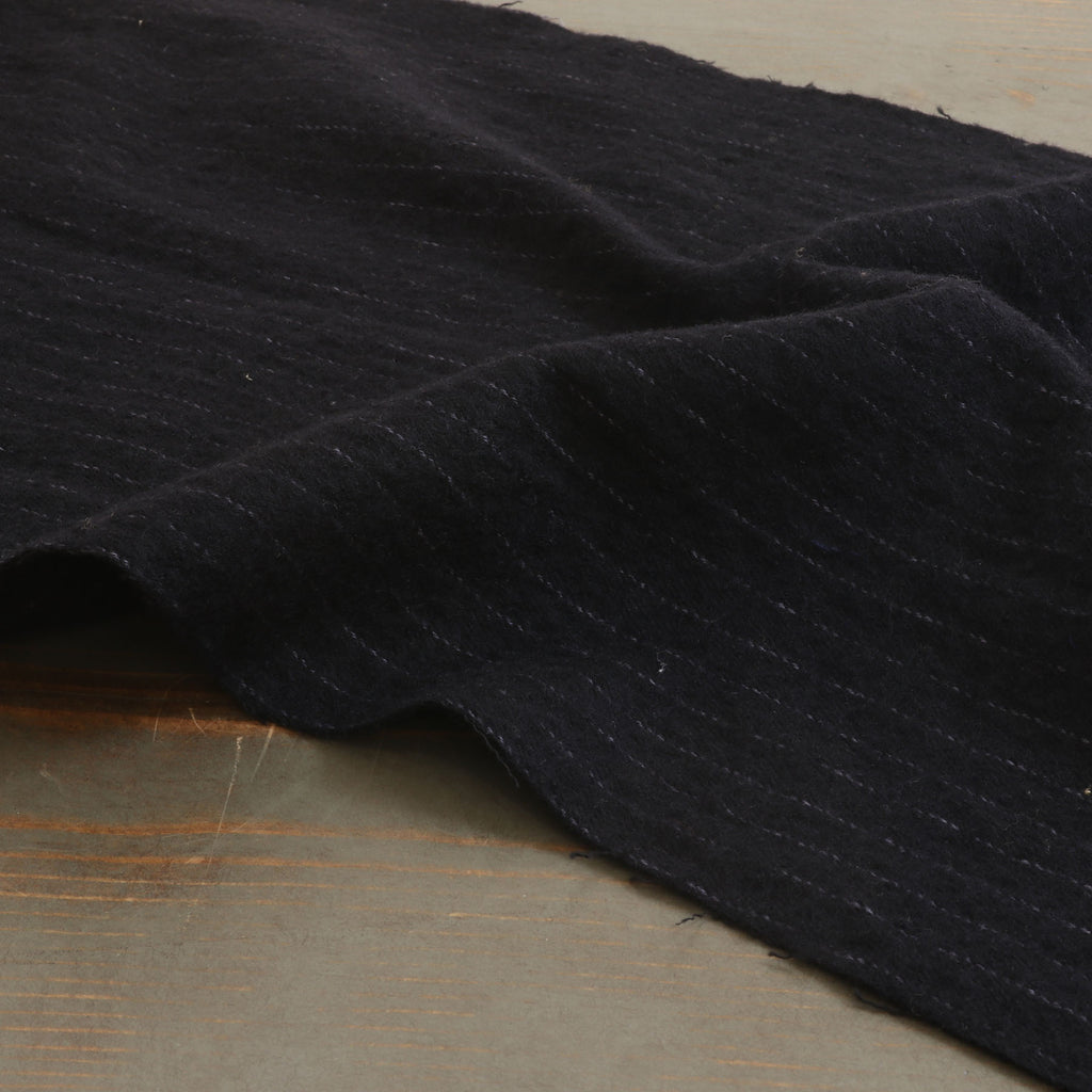 TD07-0002-4 Cotton / 綿 Stripe / ストライプ