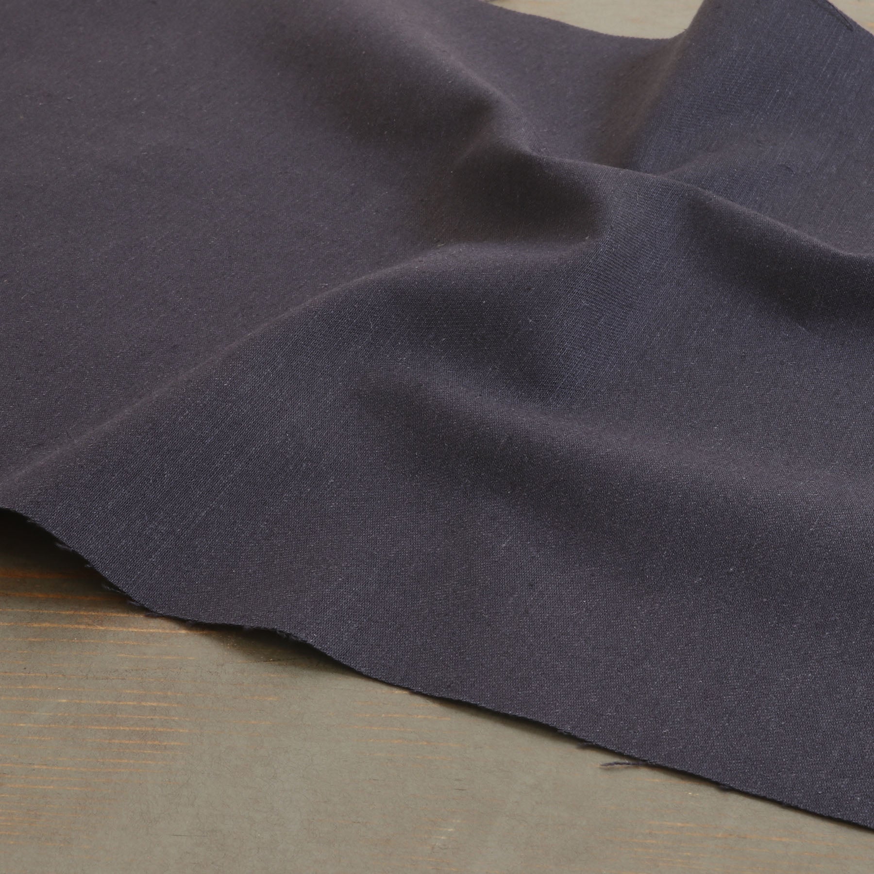 MSN76170-4 Cotton / 綿 Plain / 無地