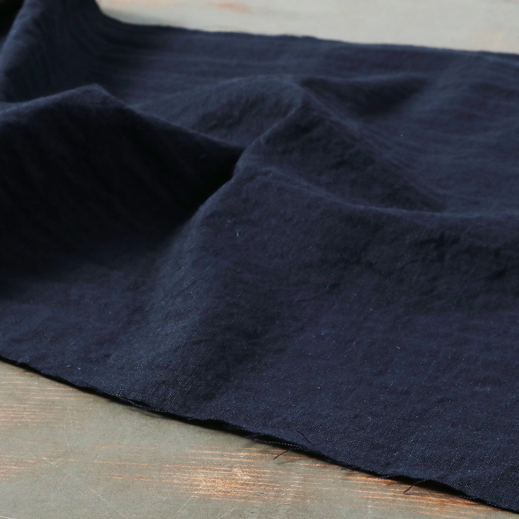 MSN76193-4 Cotton / 綿 Plain / 無地