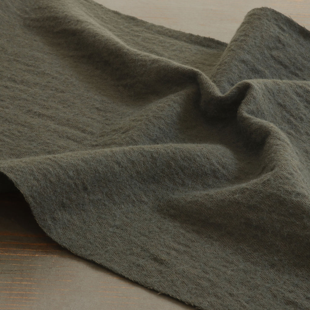 TD07-0001-4 Cotton / 綿 Plain / 無地