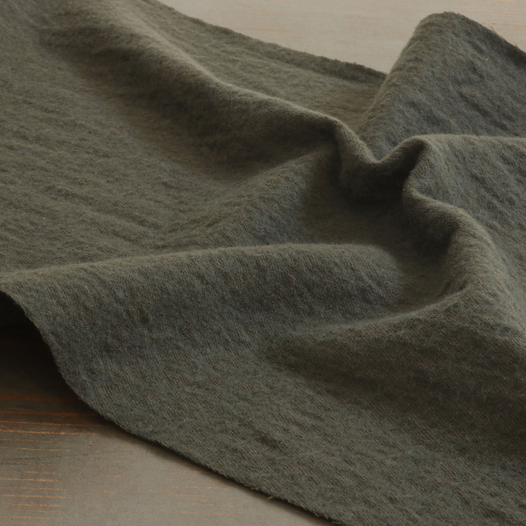TD07-0001-4 Cotton / 綿 Plain / 無地