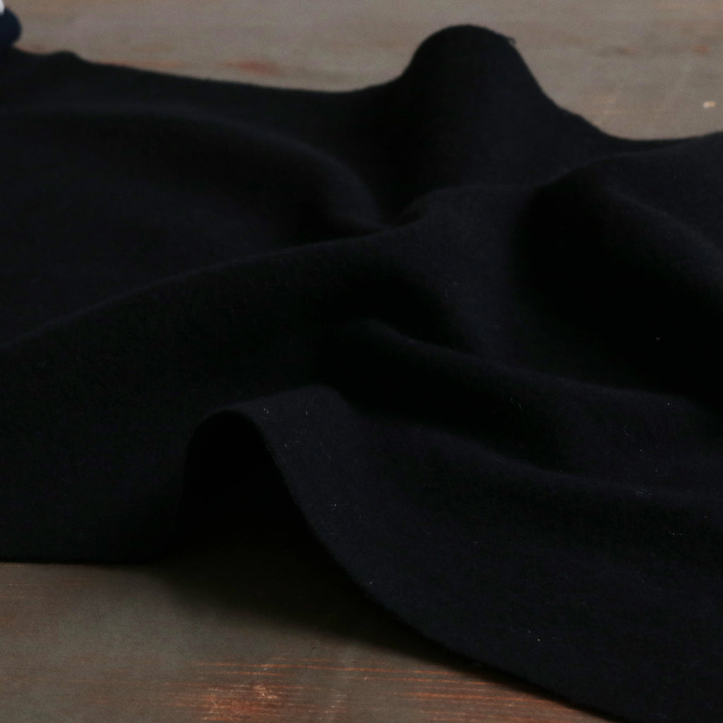 MSC75889-4 Cotton / 綿 Plain / 無地