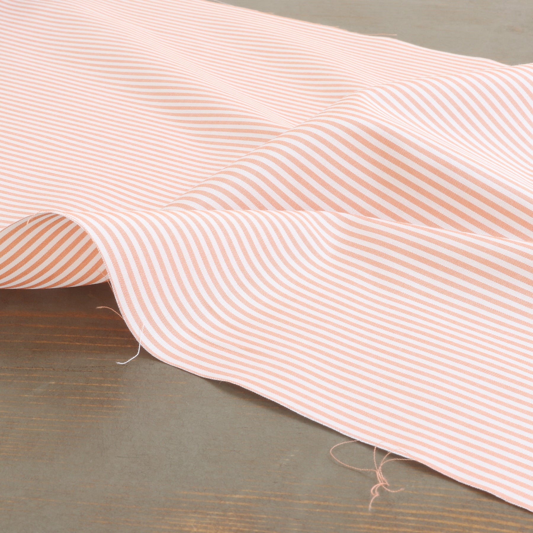 KBM3207-4 Cotton / 綿 Other / その他