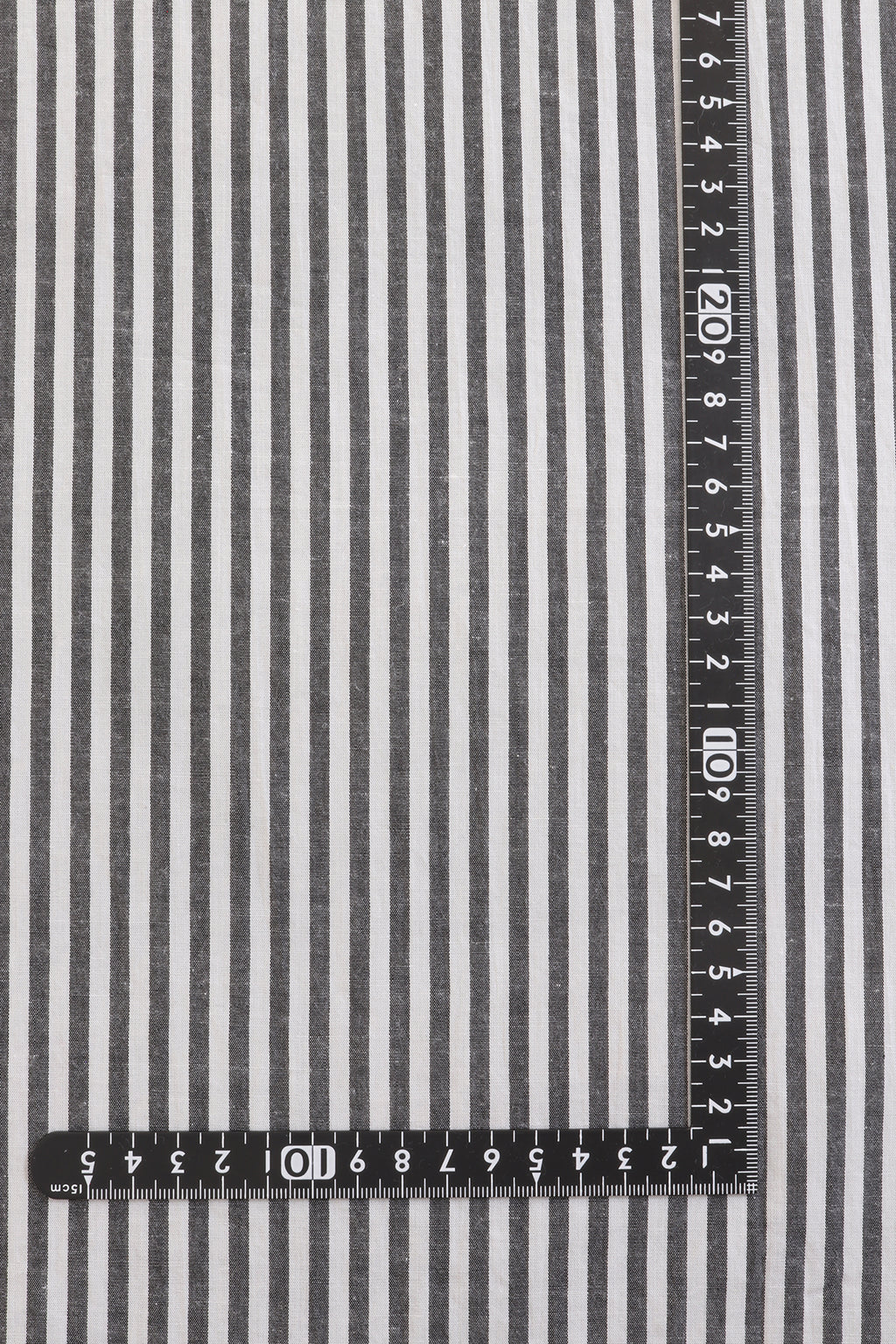 MU5107-4 Cotton / 綿 Stripe / ストライプ