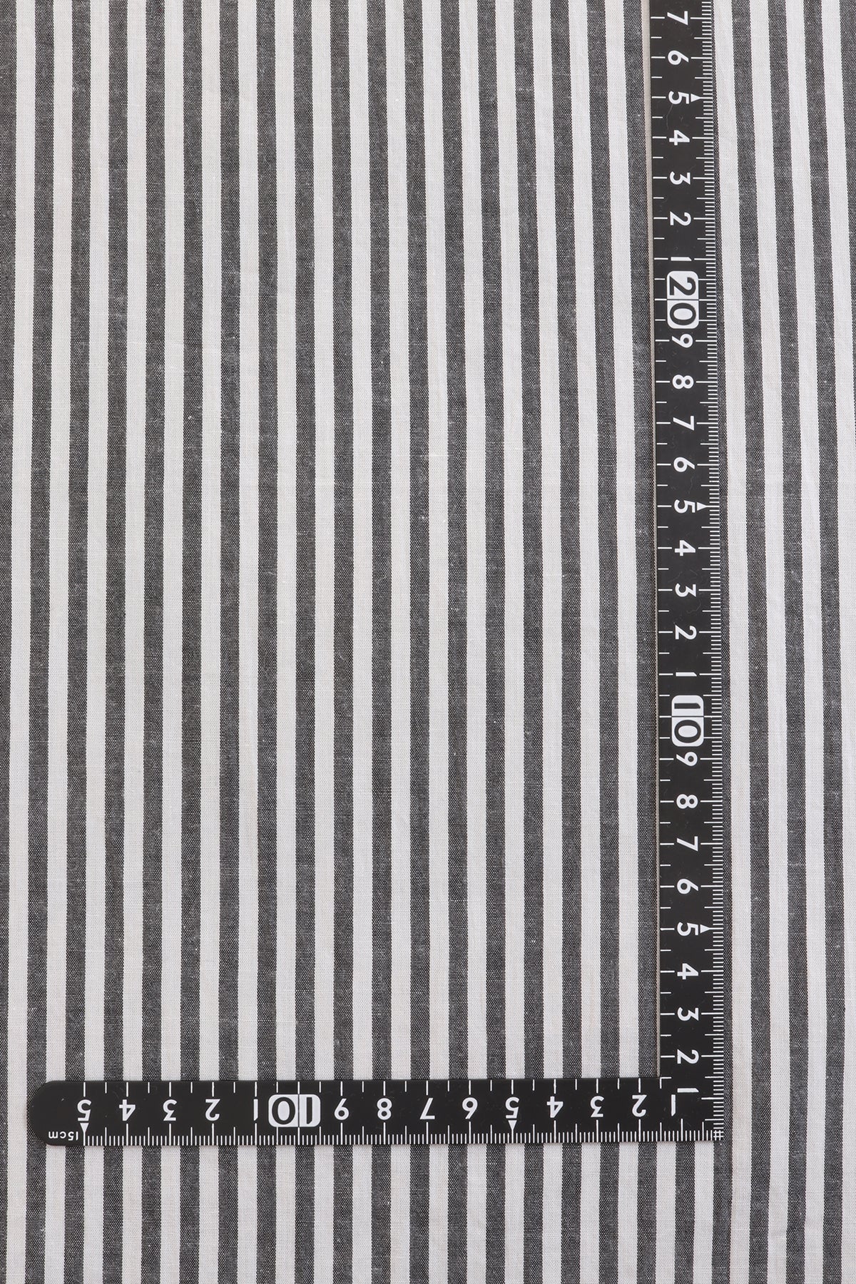 MU5107-4 Cotton / 綿 Stripe / ストライプ
