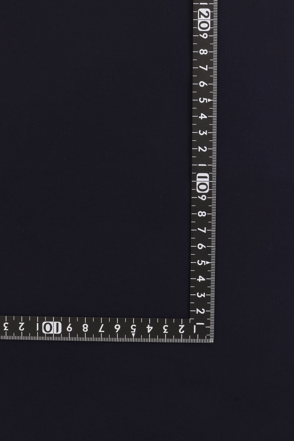 MSN76077-4 Cotton / 綿 Plain / 無地
