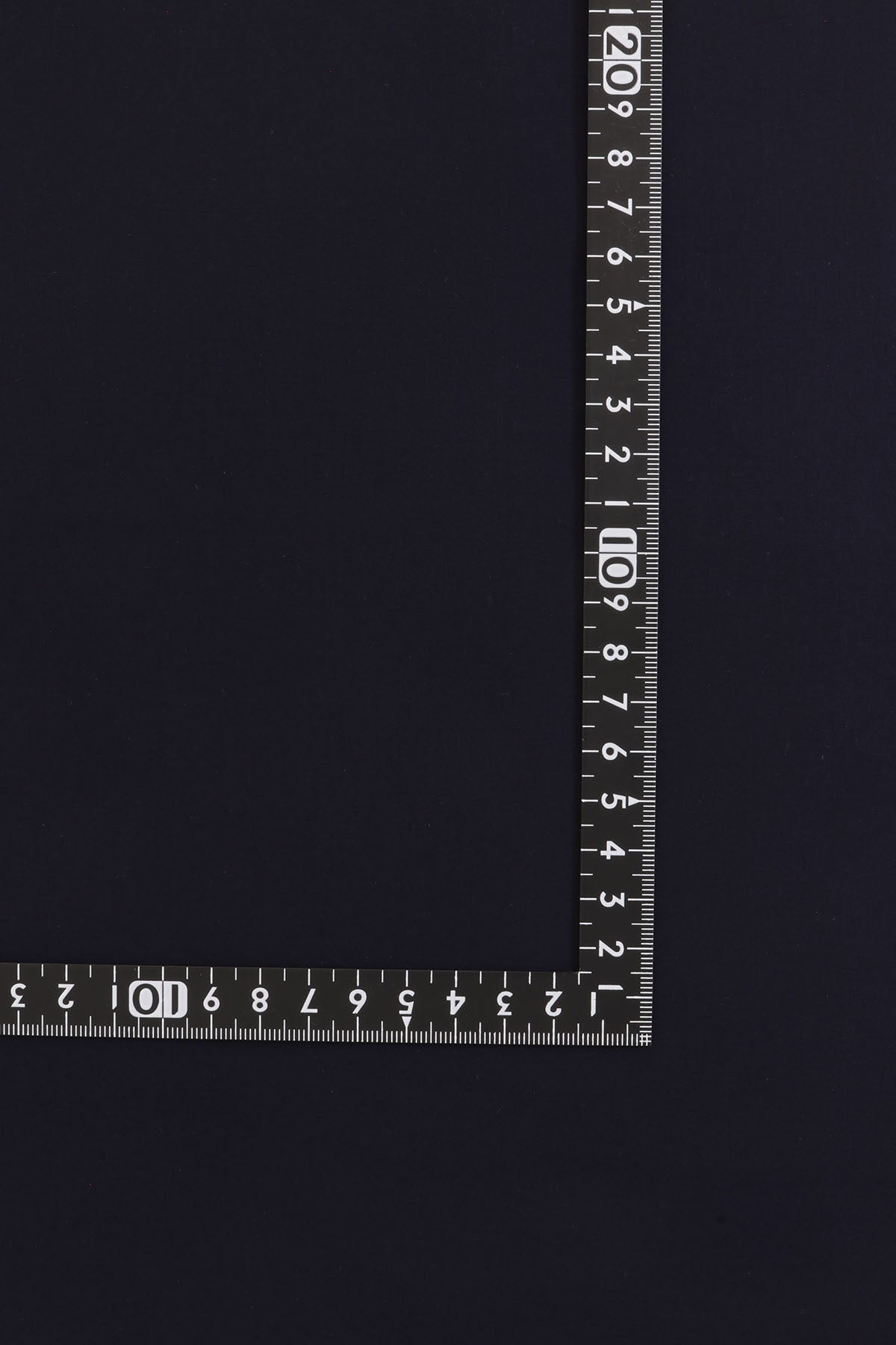 MSN76077-4 Cotton / 綿 Plain / 無地