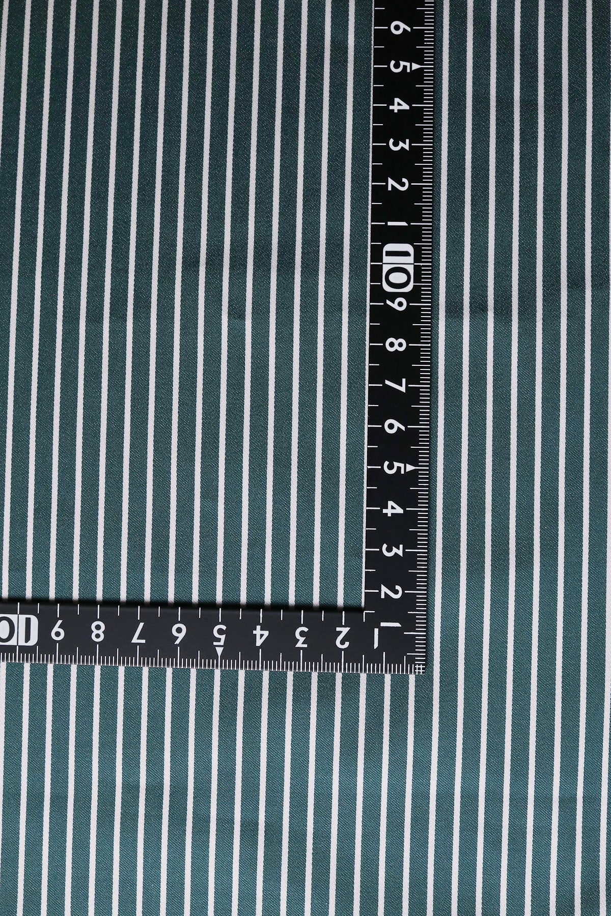 MSC75860-4 Cotton / 綿 Stripe / ストライプ