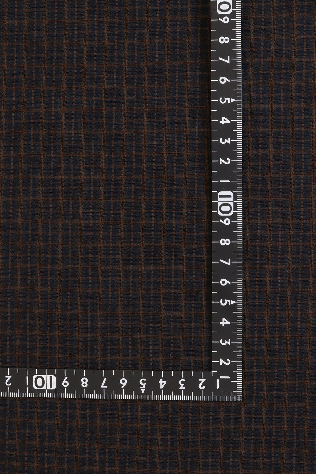 MSC75832-4 Cotton / 綿 Check / チェック