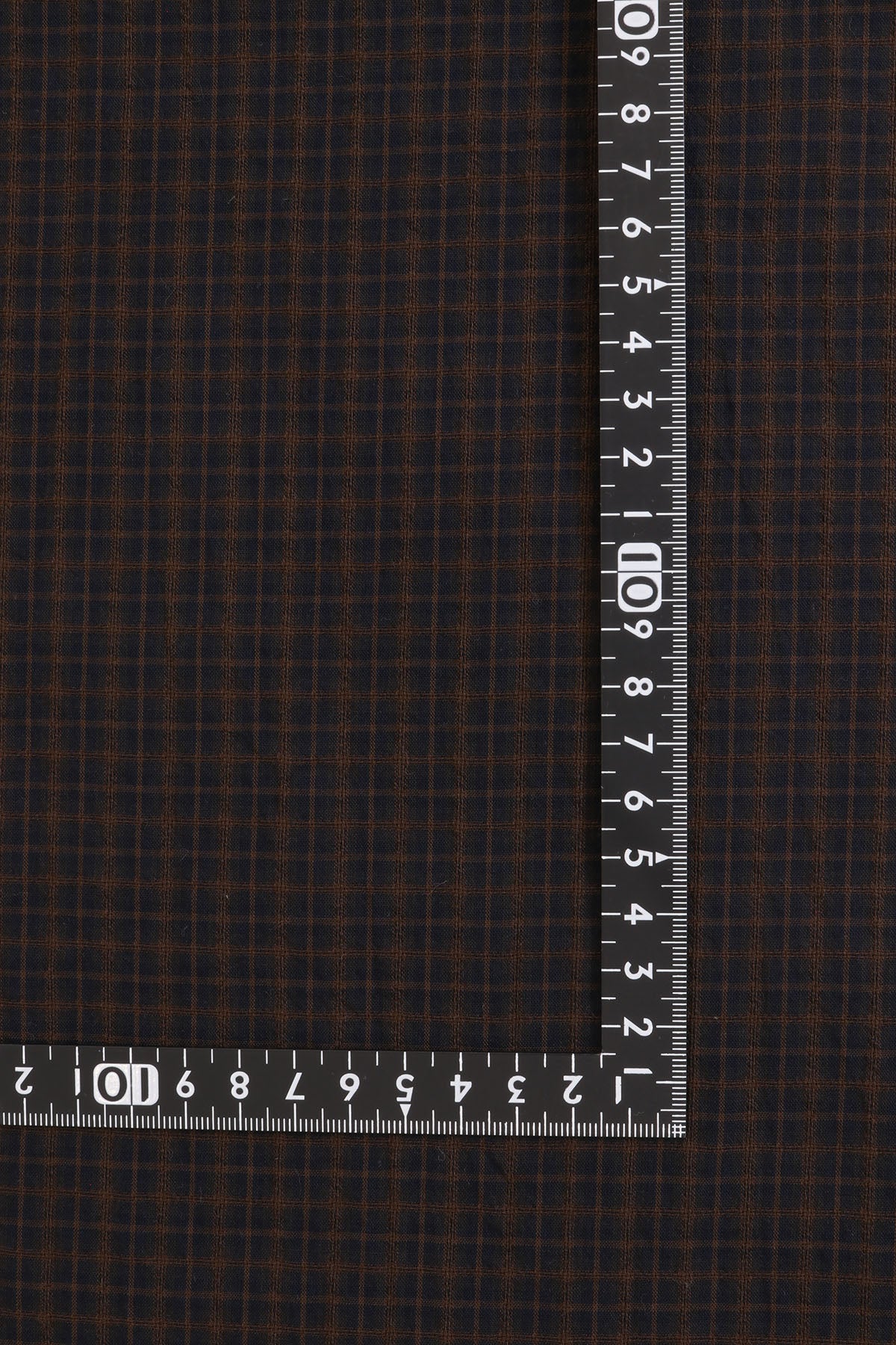 MSC75832-4 Cotton / 綿 Check / チェック
