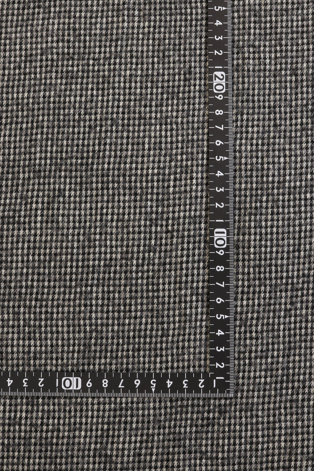 TD07-0010-4 Cotton / 綿 Check / チェック