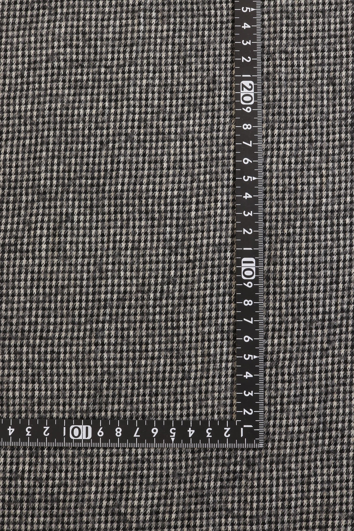 TD07-0010-4 Cotton / 綿 Check / チェック