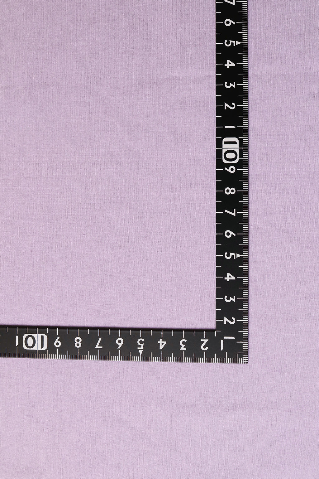 REDY003-NAT-4_PPL Cotton / 綿 Plain / 無地