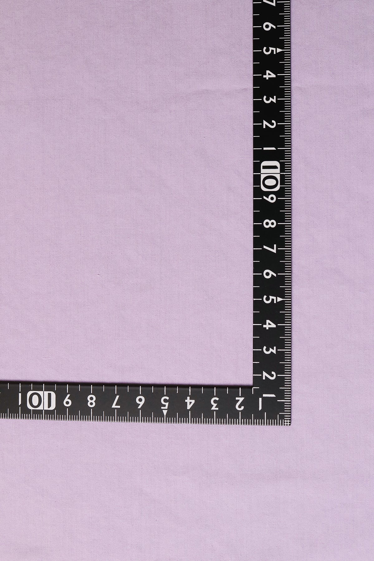 REDY003-NAT-4_PPL Cotton / 綿 Plain / 無地