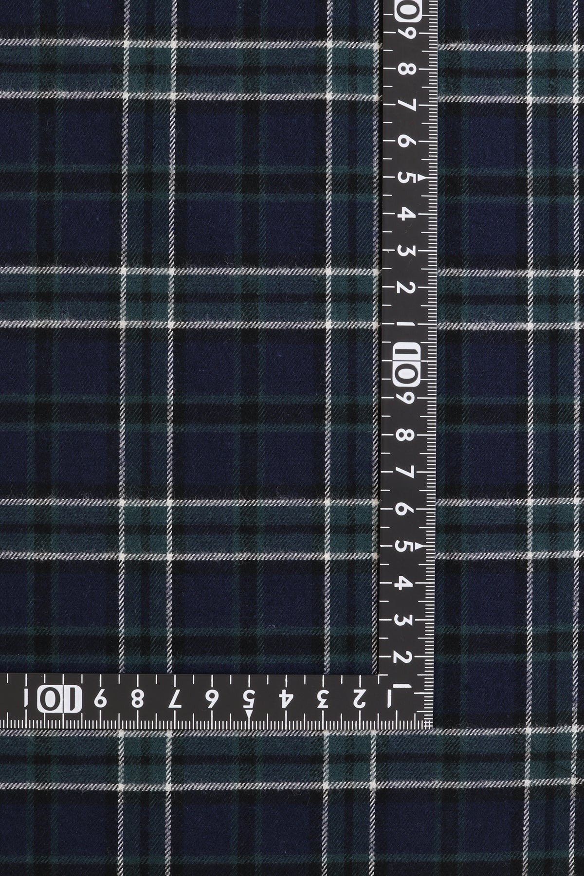 MU5033-4 Cotton / 綿 Check / チェック