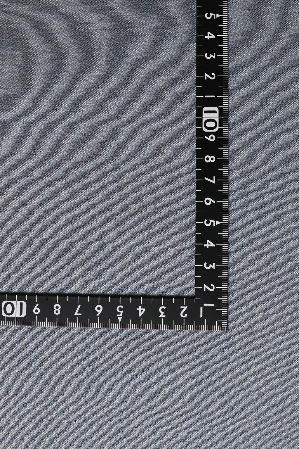 VINTAGE28-4 Cotton / 綿 Plain / 無地