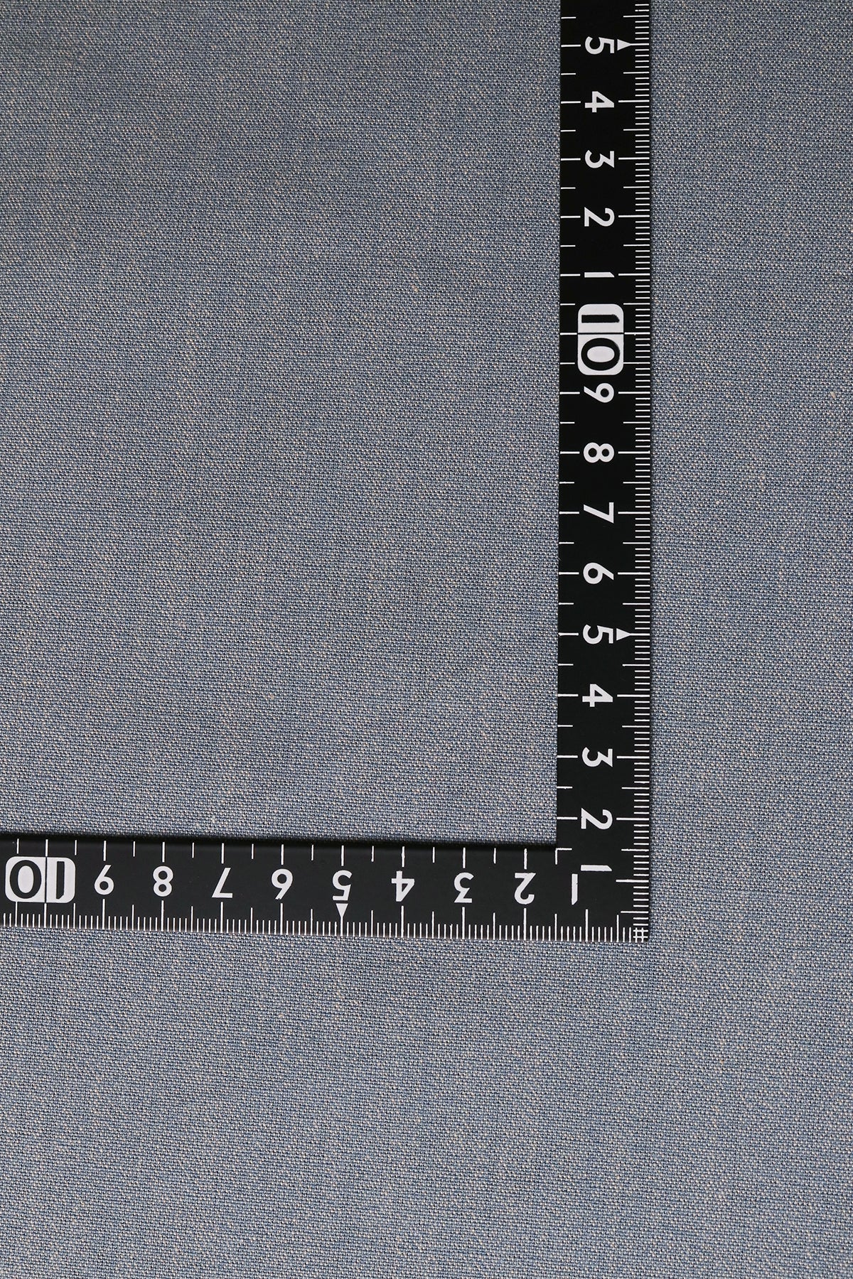 VINTAGE28-4 Cotton / 綿 Plain / 無地