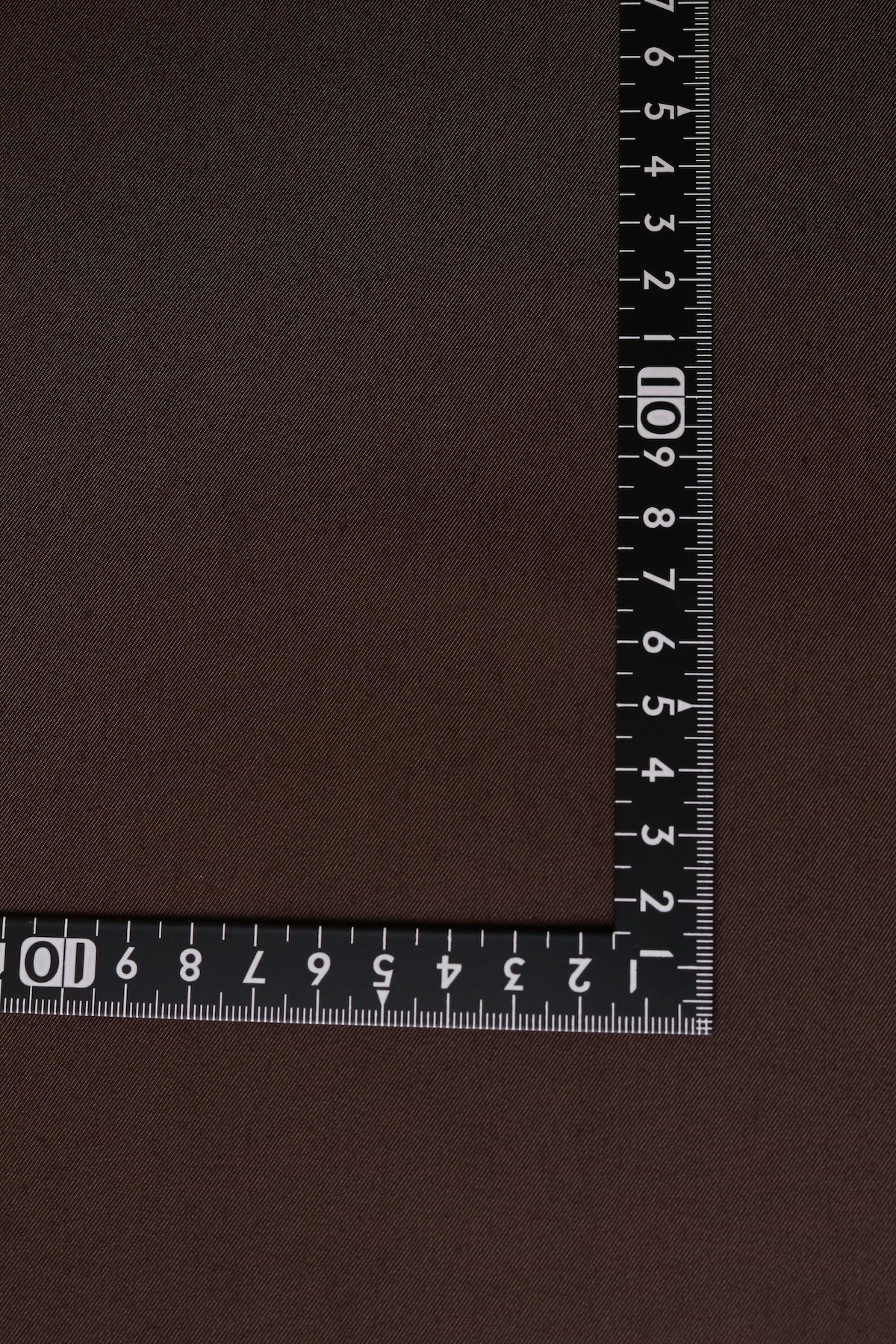 MSN76192OG-4 Cotton / 綿 Plain / 無地