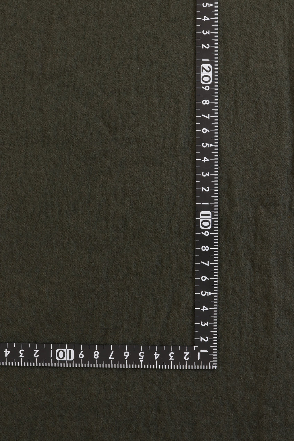TD07-0001-4 Cotton / 綿 Plain / 無地