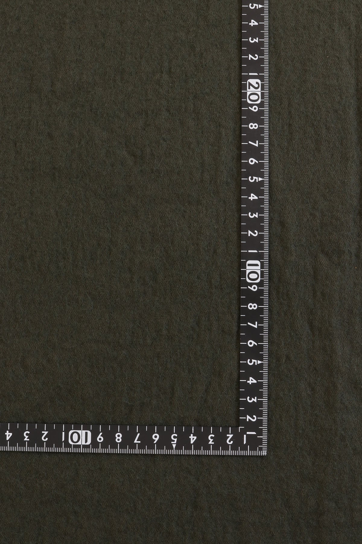 TD07-0001-4 Cotton / 綿 Plain / 無地