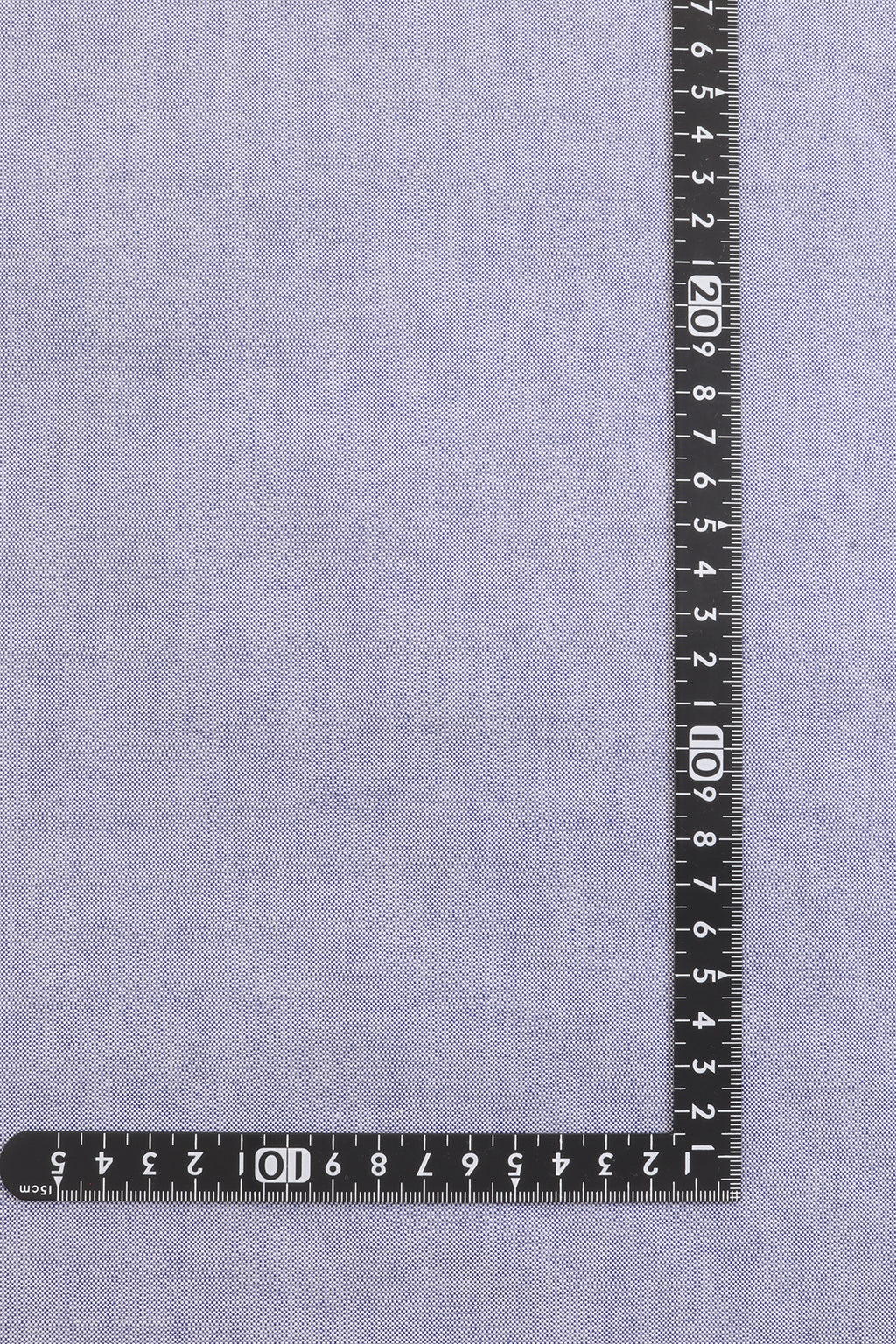 MU5077-4 Cotton / 綿 Plain / 無地