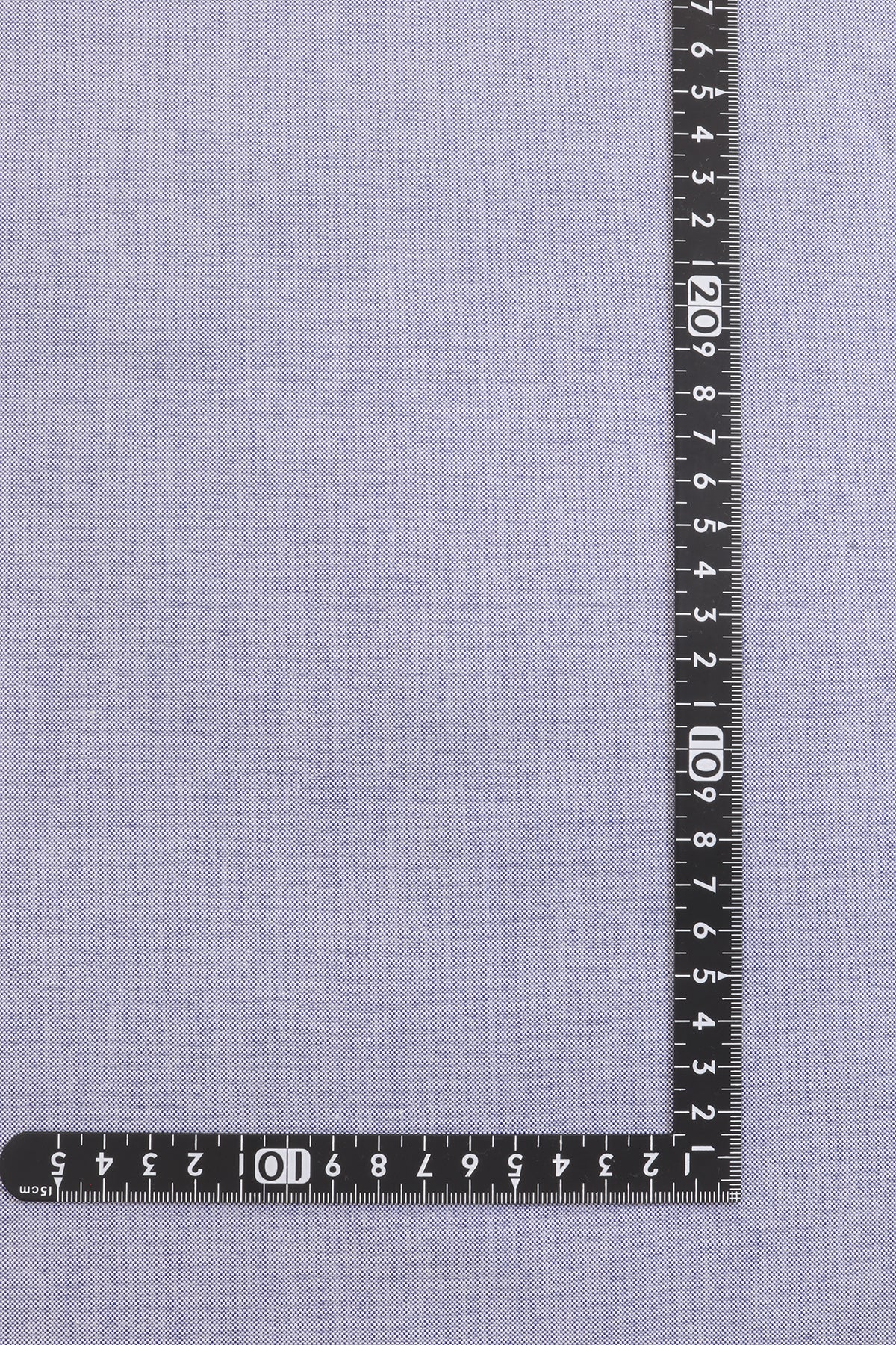 MU5077-4 Cotton / 綿 Plain / 無地