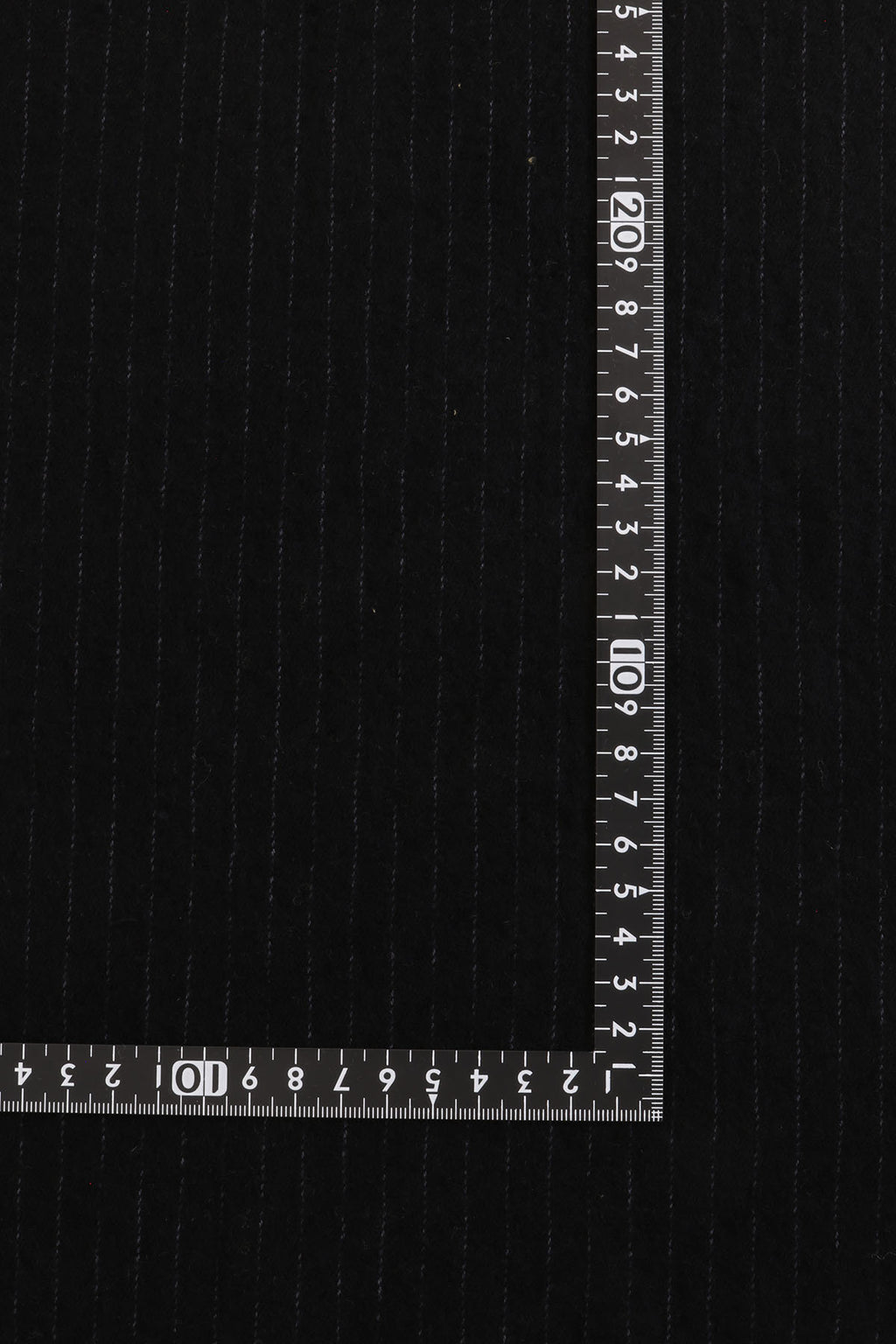 TD07-0002-4 Cotton / 綿 Stripe / ストライプ