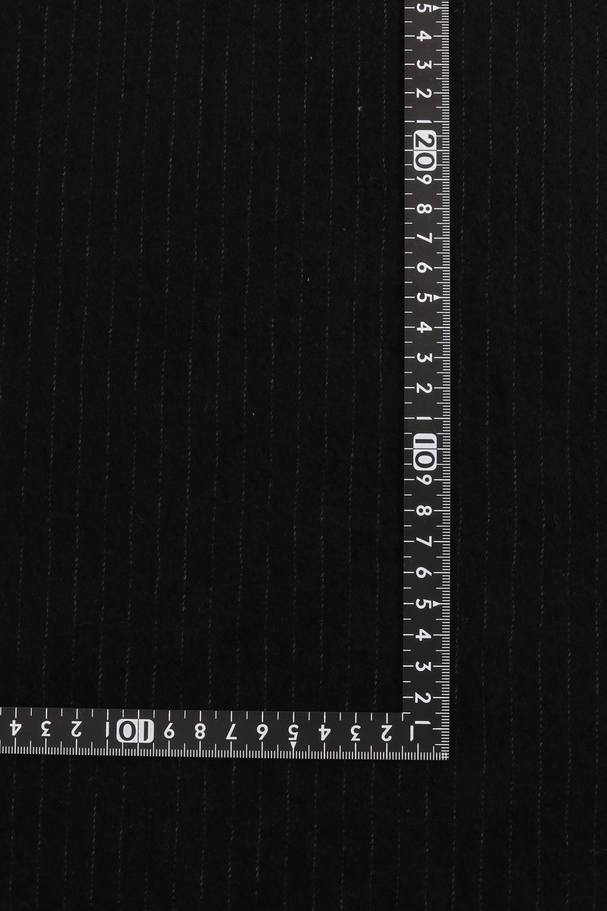 TD07-0002-4 Cotton / 綿 Stripe / ストライプ