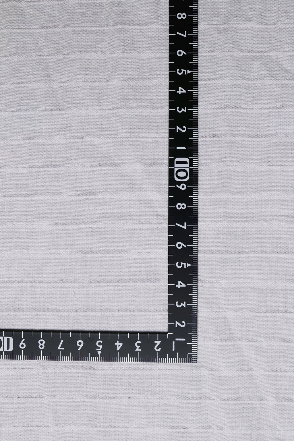 MA0166-4 Cotton / 綿 Other / その他