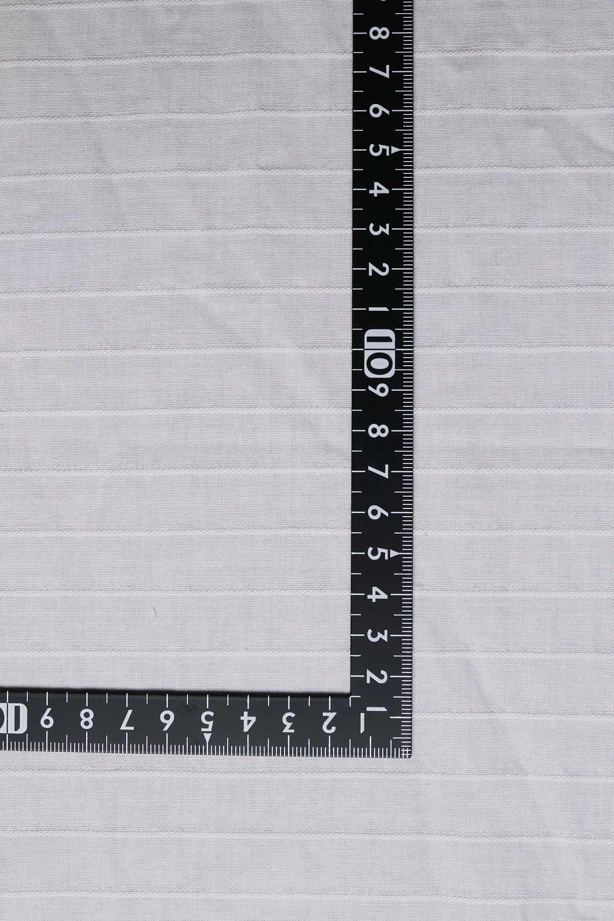 MA0166-4 Cotton / 綿 Other / その他