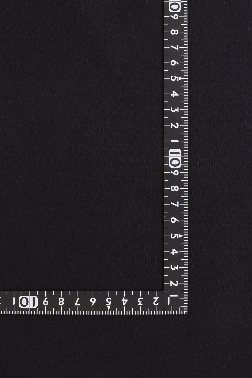 MU5076-4 Cotton / 綿 Plain / 無地