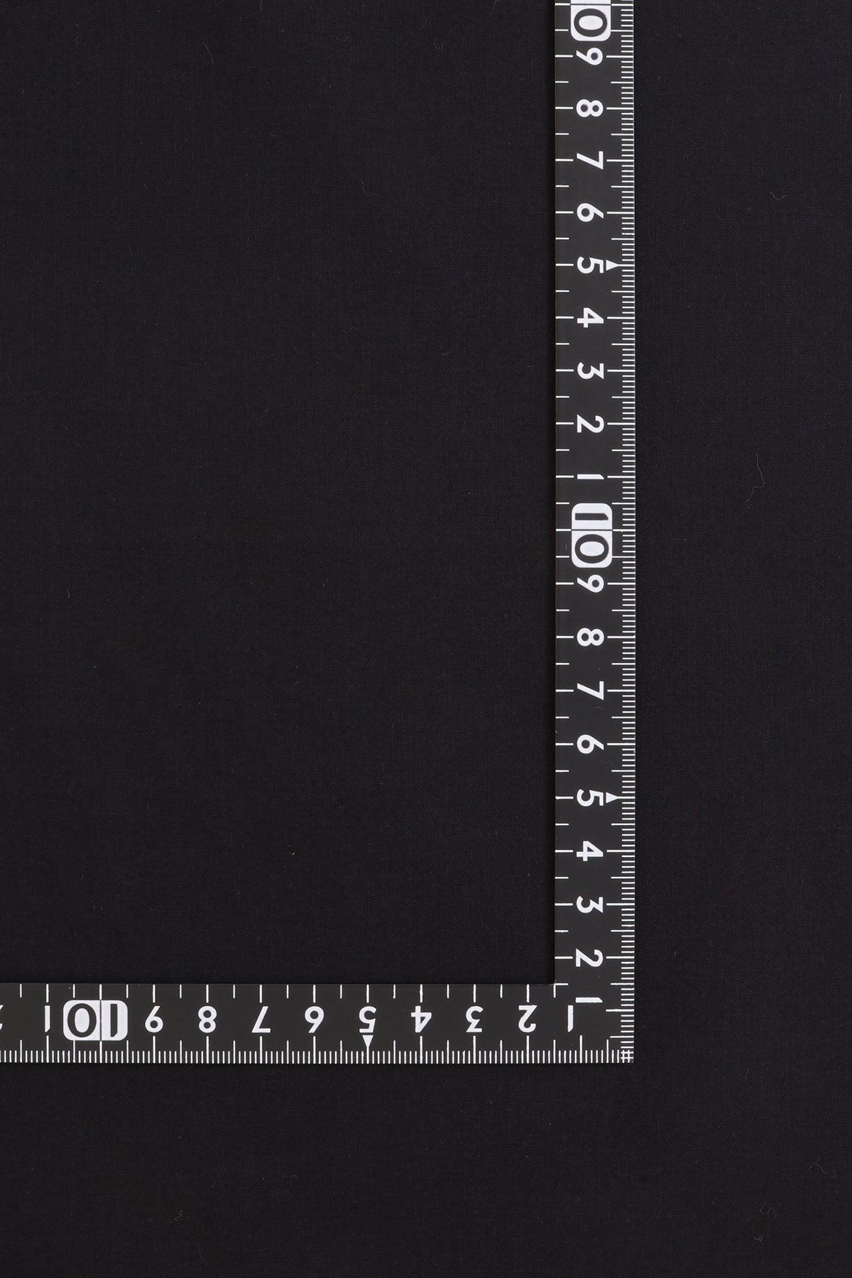 MU5076-4 Cotton / 綿 Plain / 無地