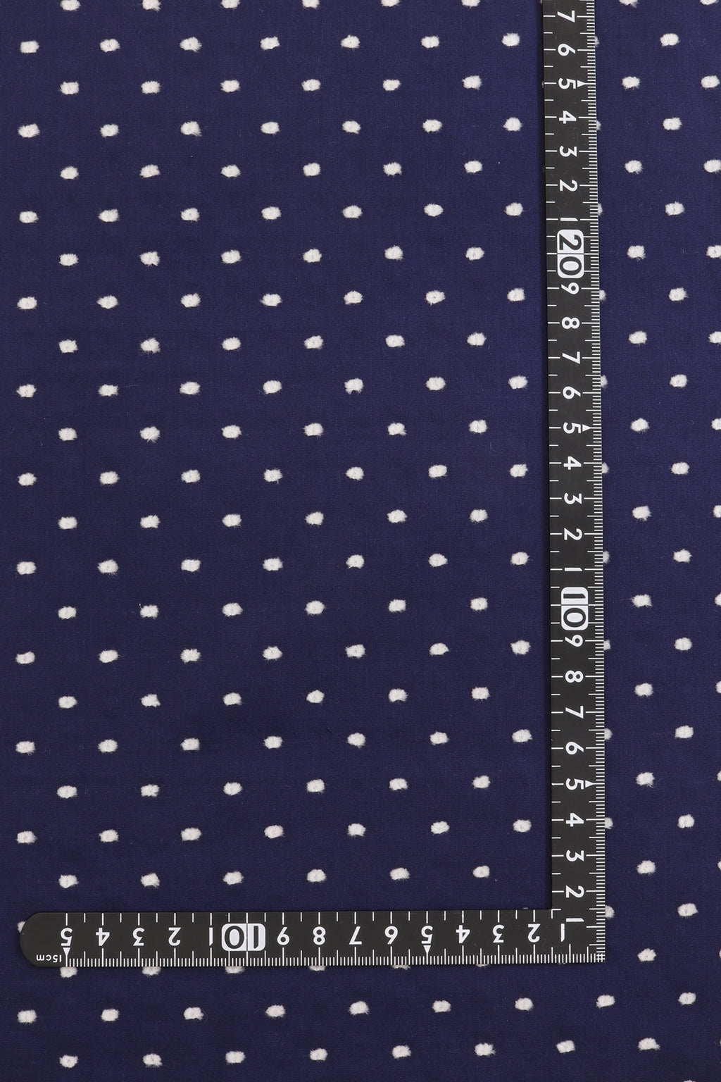 MU5092OG-4 Cotton / 綿 Plain / 無地