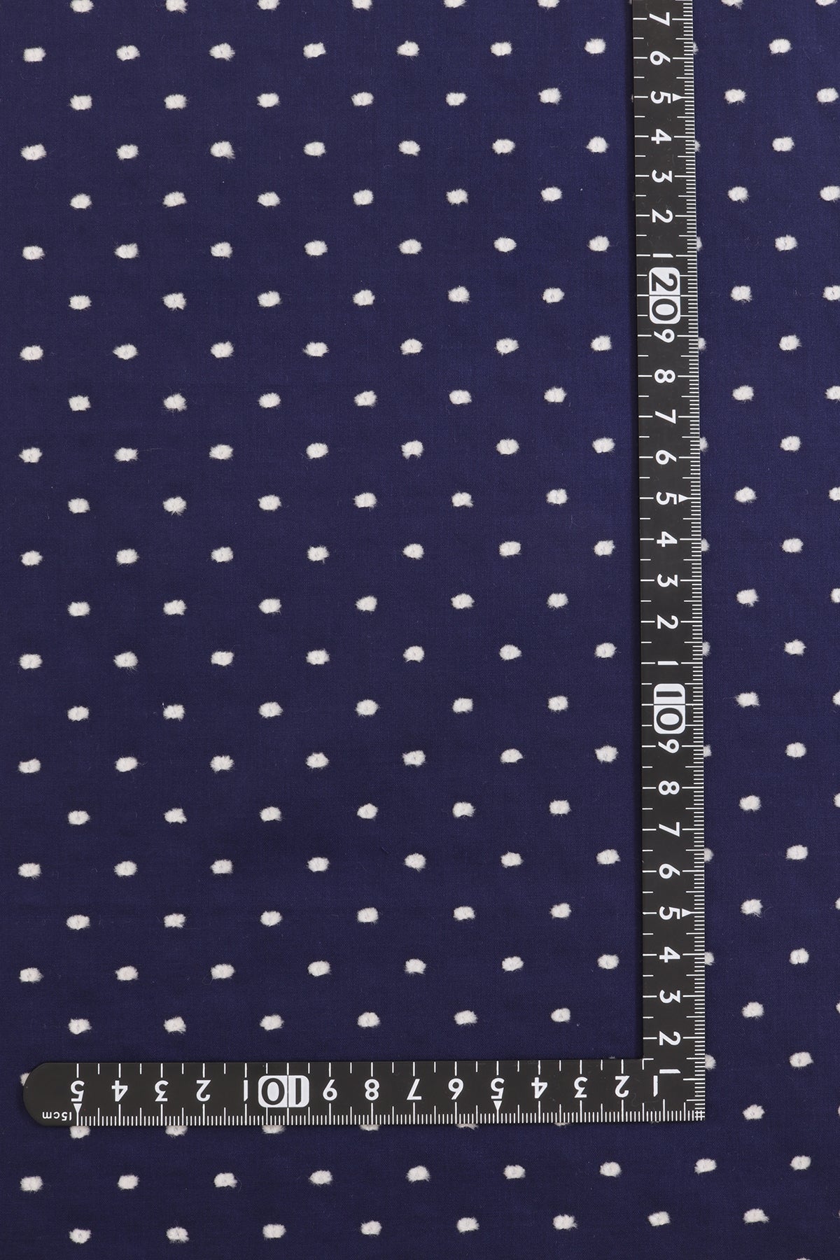 MU5092OG-4 Cotton / 綿 Plain / 無地