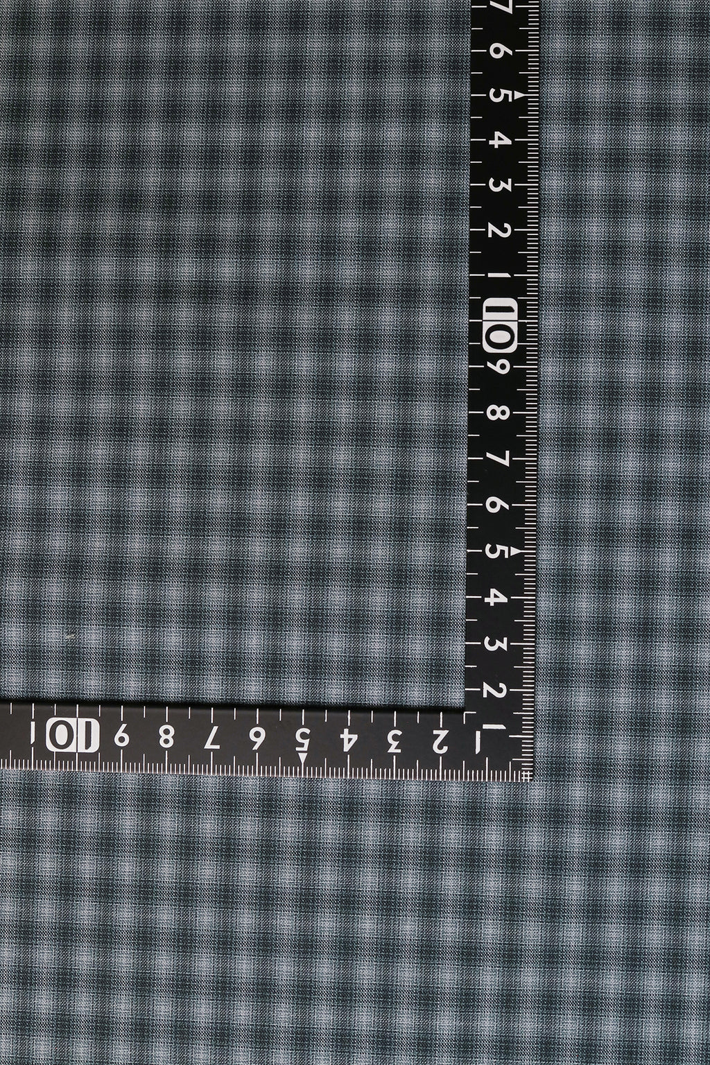 MSC75876-4 Regenerated Fiber / 再生繊維 Check / チェック