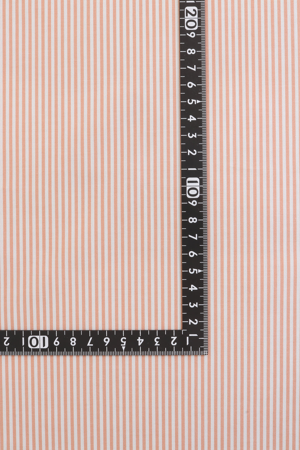 KBM3207-4 Cotton / 綿 Other / その他