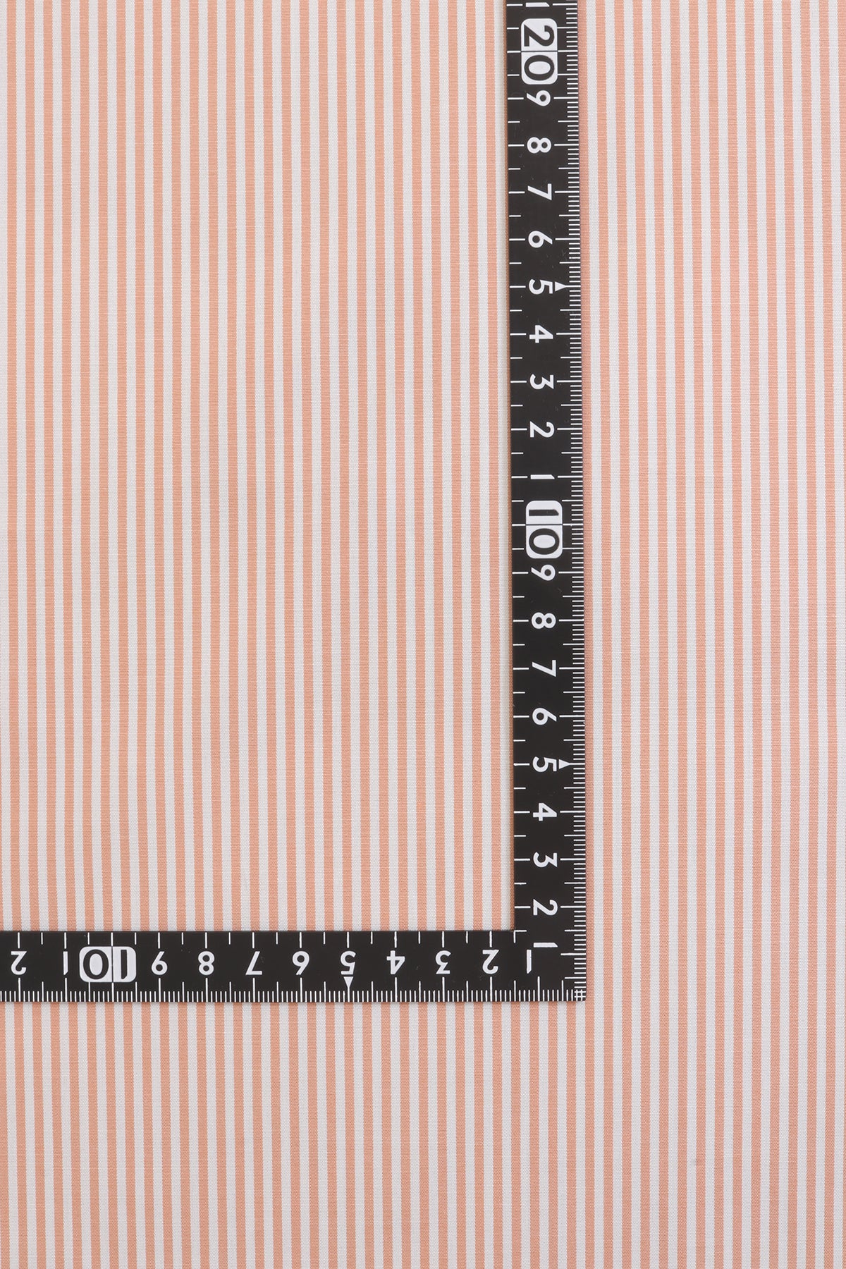 KBM3207-4 Cotton / 綿 Other / その他