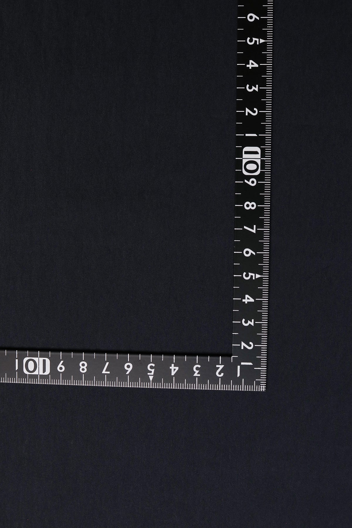 REDY004-4 other Other / その他