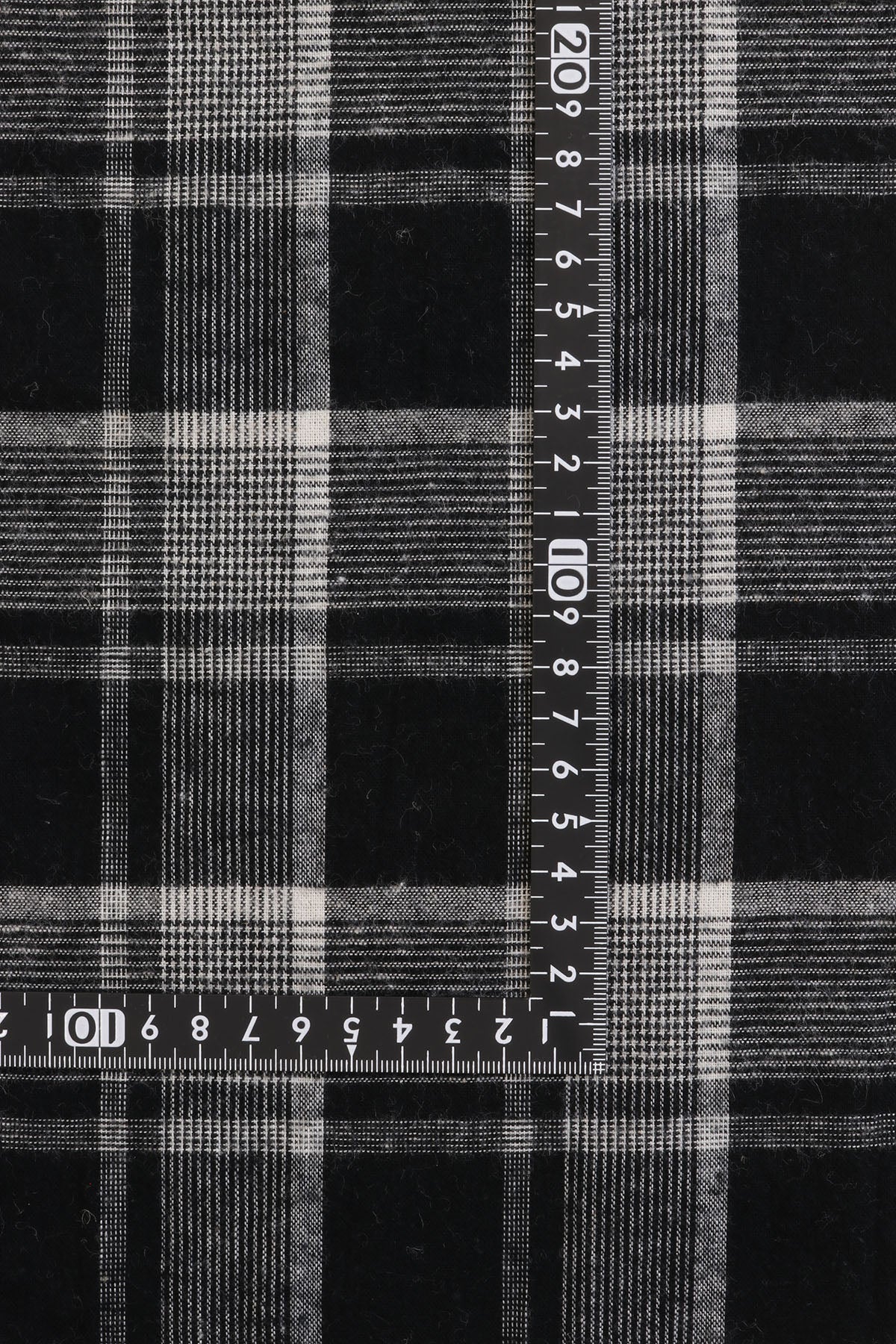 MSC75729-4 Cotton / 綿 Check / チェック