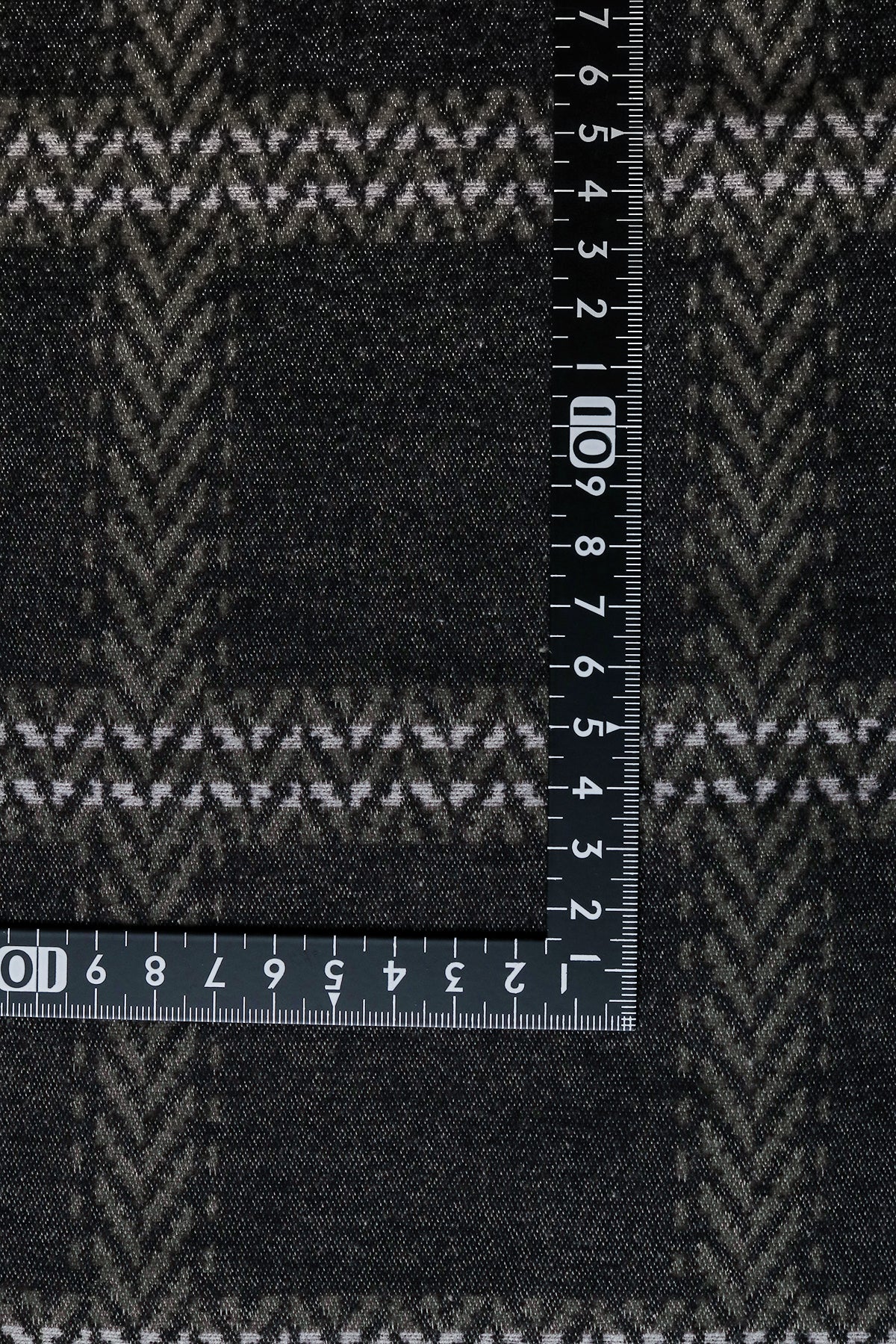 MSC75854-4 Cotton / 綿 Check / チェック
