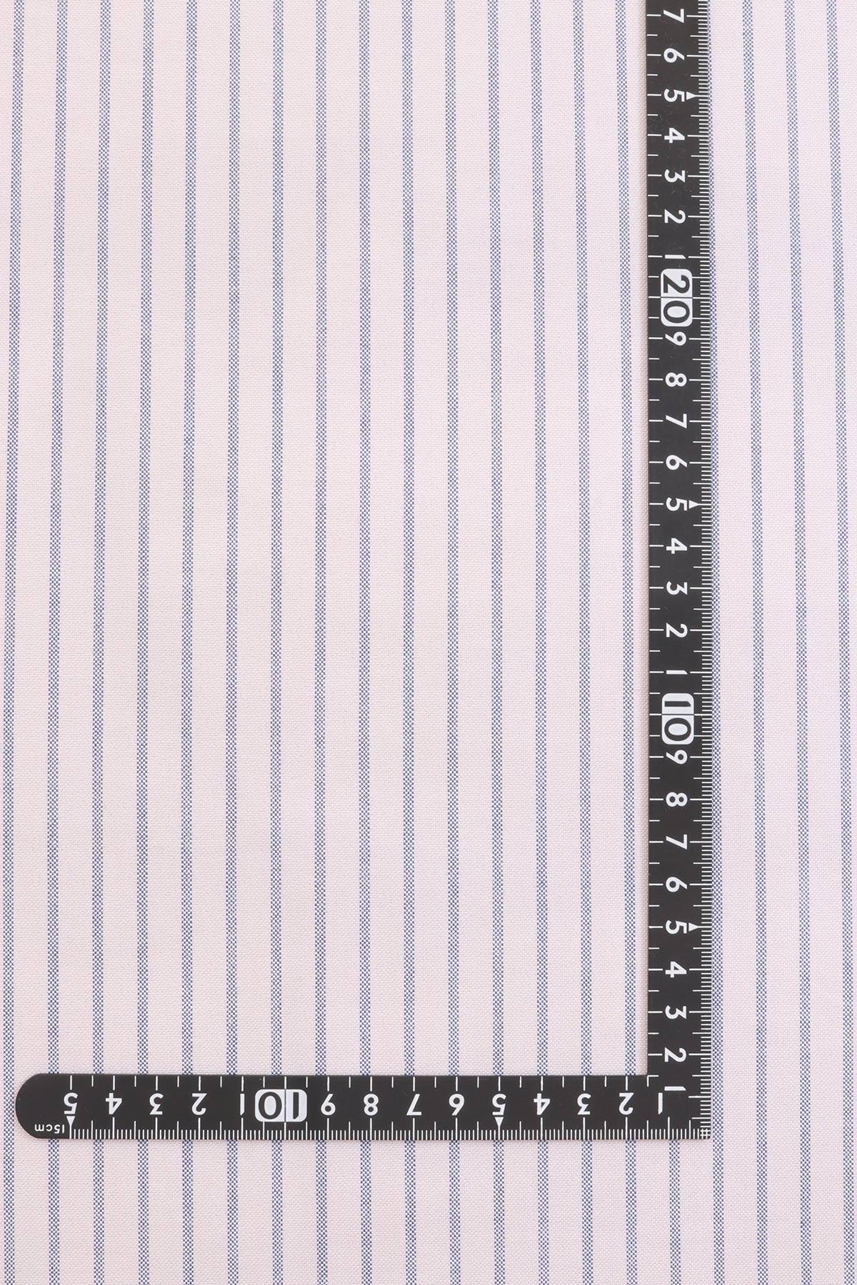 MU5079-4 Cotton / 綿 Stripe / ストライプ