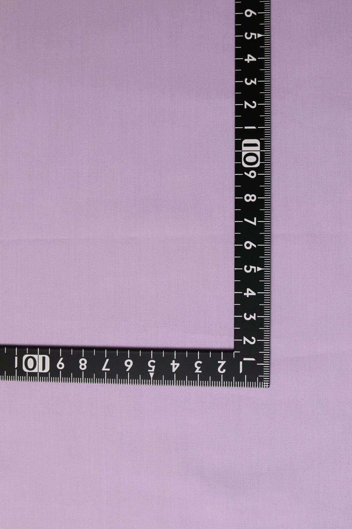 REDY003-4_PPL Cotton / 綿 Plain / 無地