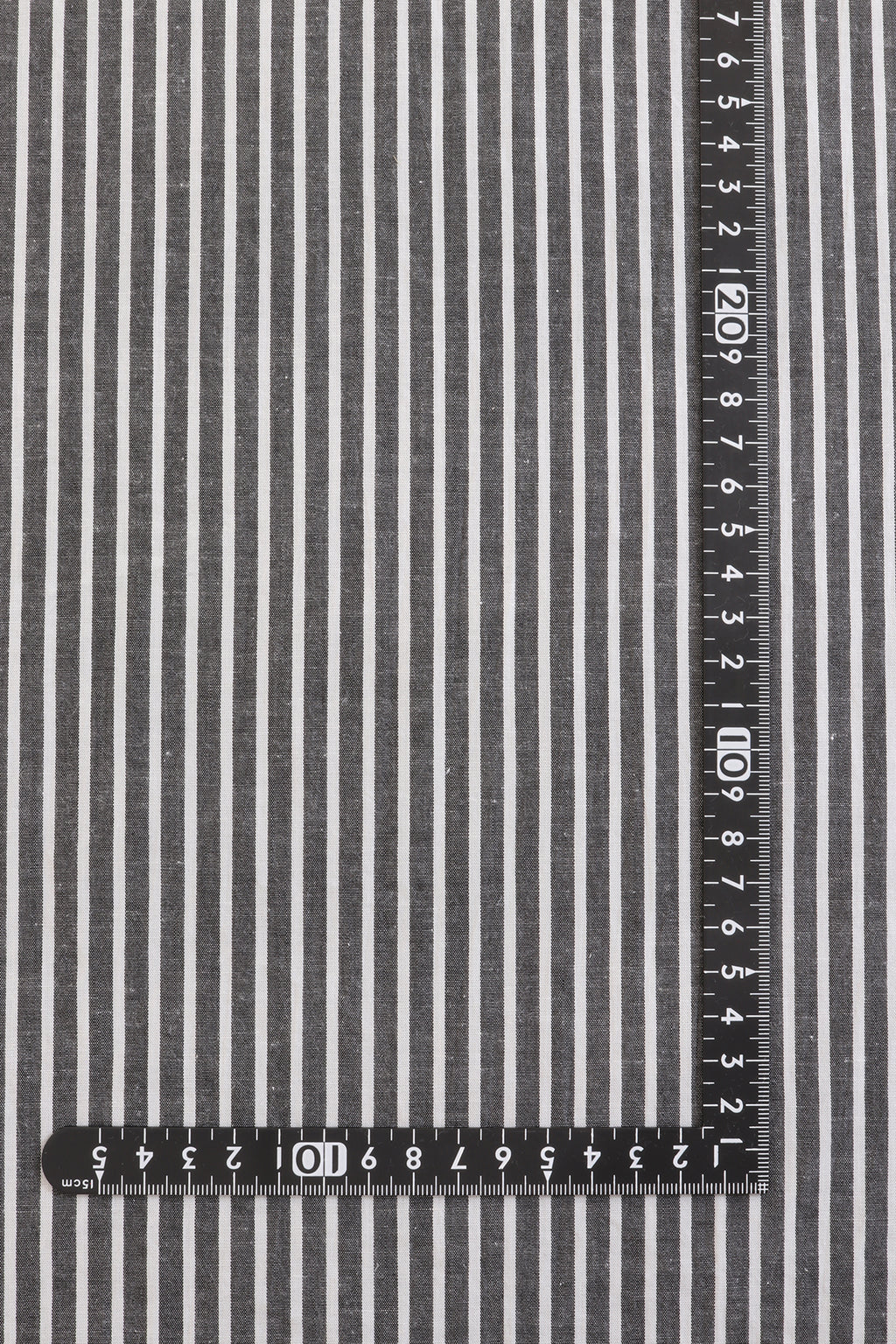 MU5108-4 Cotton / 綿 Stripe / ストライプ