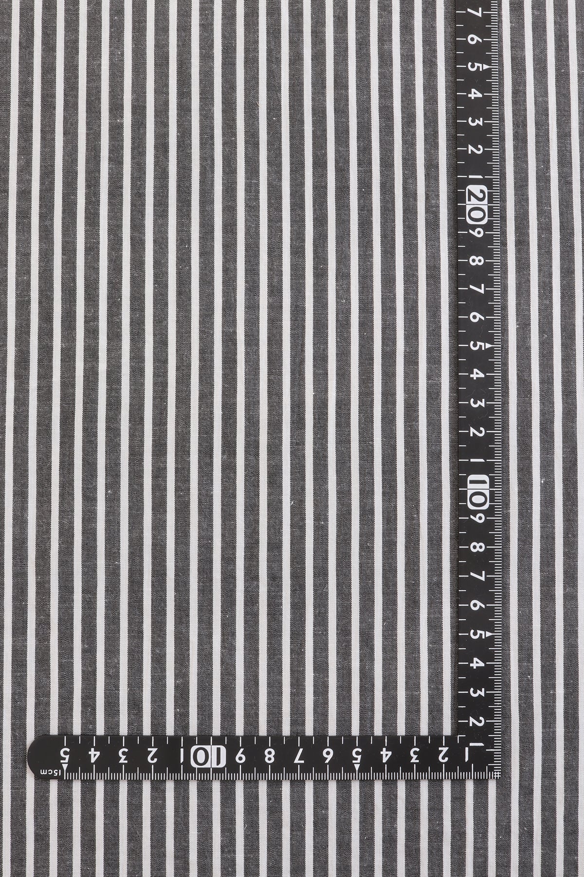 MU5108-4 Cotton / 綿 Stripe / ストライプ