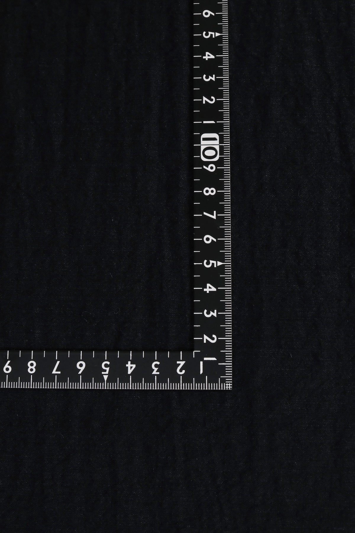 MSN76193-4 Cotton / 綿 Plain / 無地